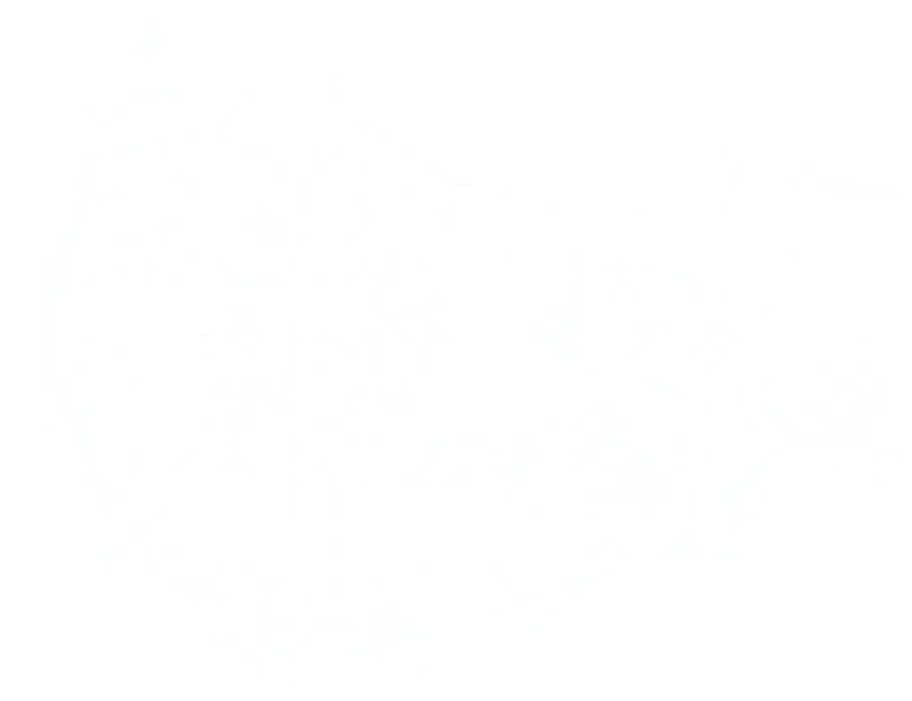 Locaties in Amsterdam